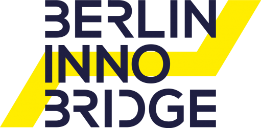 Berlin InnoBridge